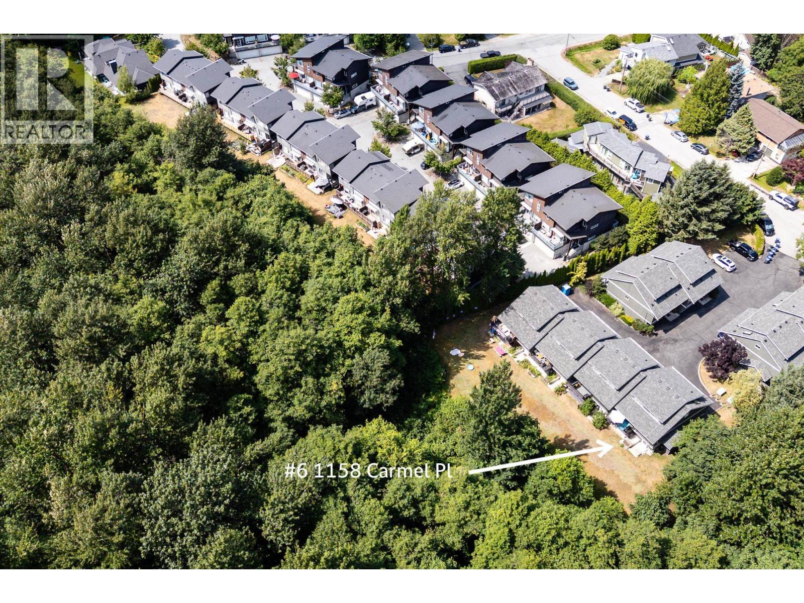 6 1158 Carmel Place Property Photo 4