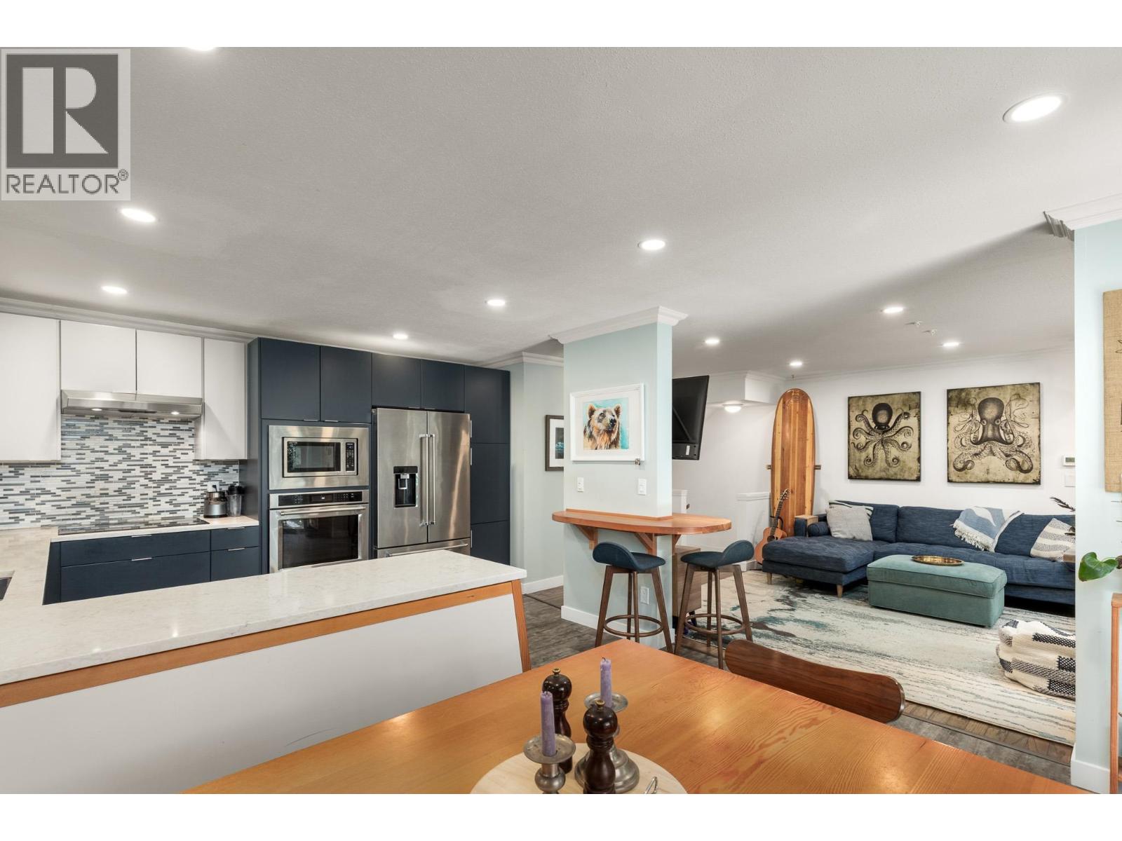 6 1158 Carmel Place Property Photo 14