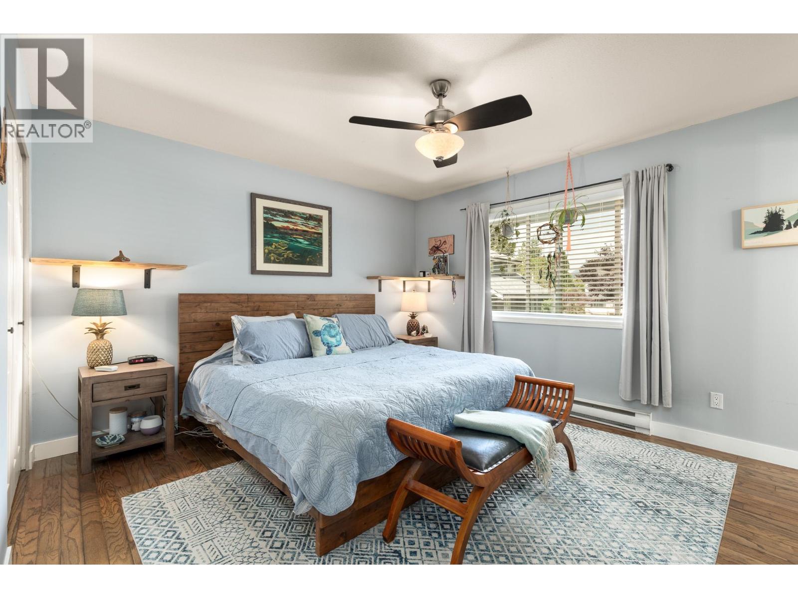 6 1158 Carmel Place Property Photo 15