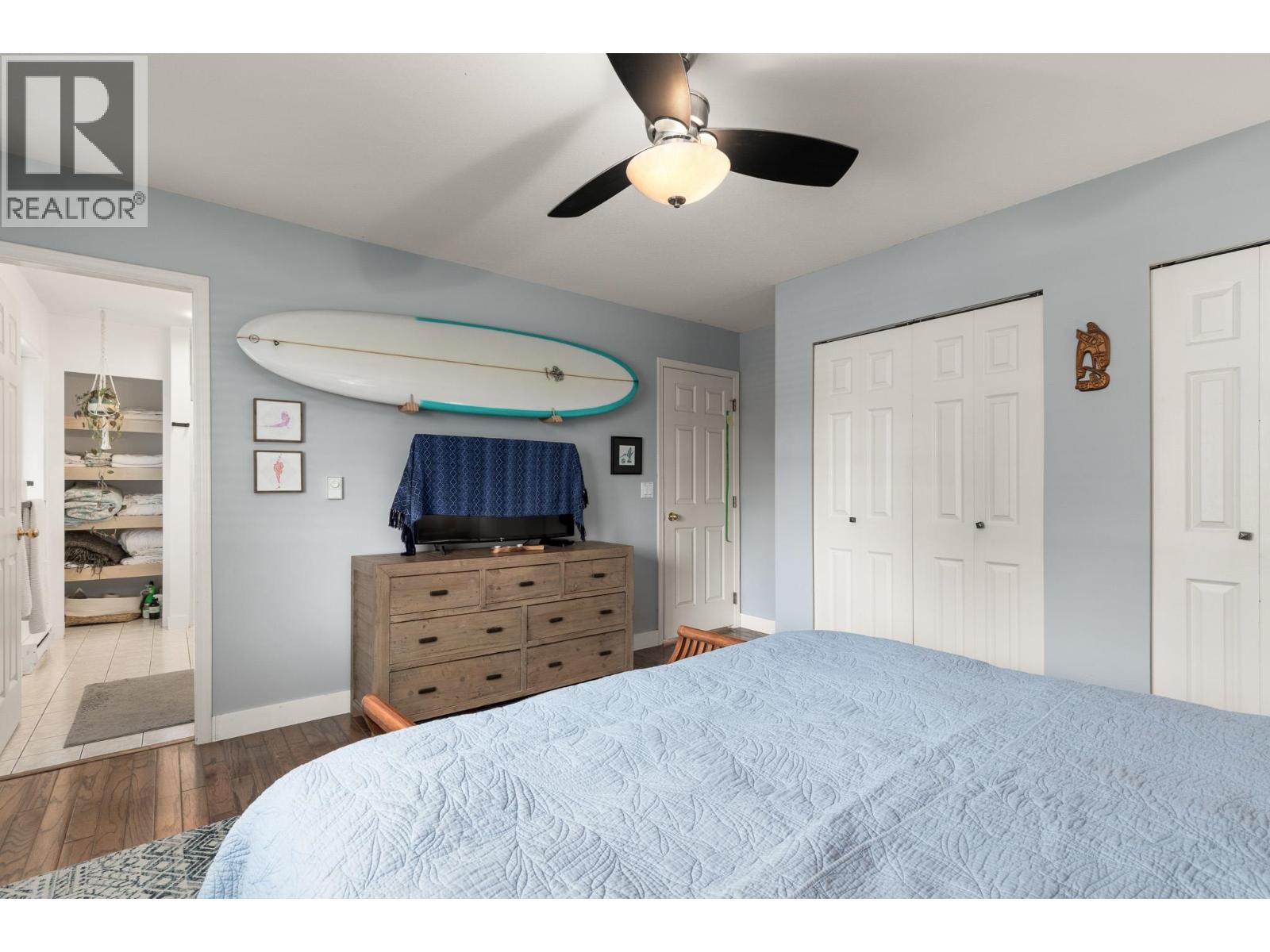 6 1158 Carmel Place Property Photo 16
