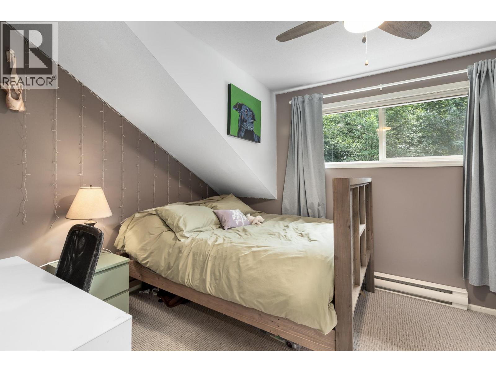 6 1158 Carmel Place Property Photo 19