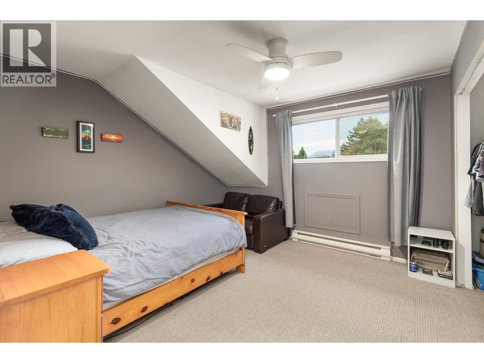6 1158 Carmel Place Property Photo 21