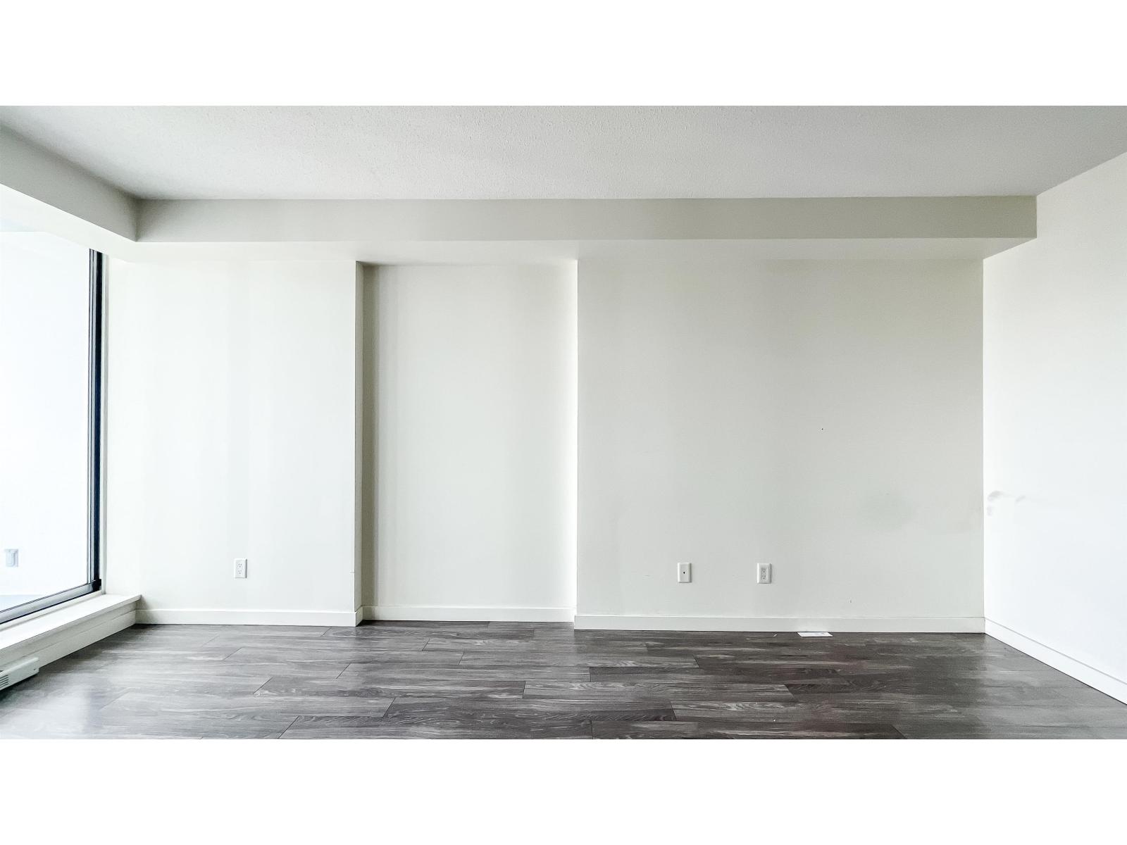 2903 13325 102a Avenue Property Photo 10