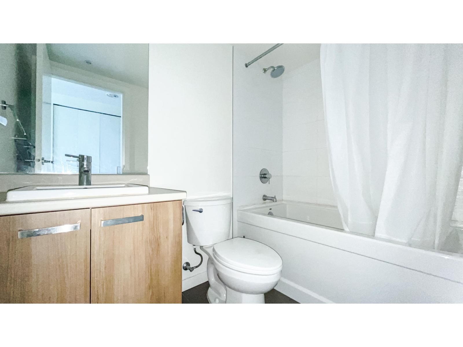 2903 13325 102a Avenue Property Photo 11