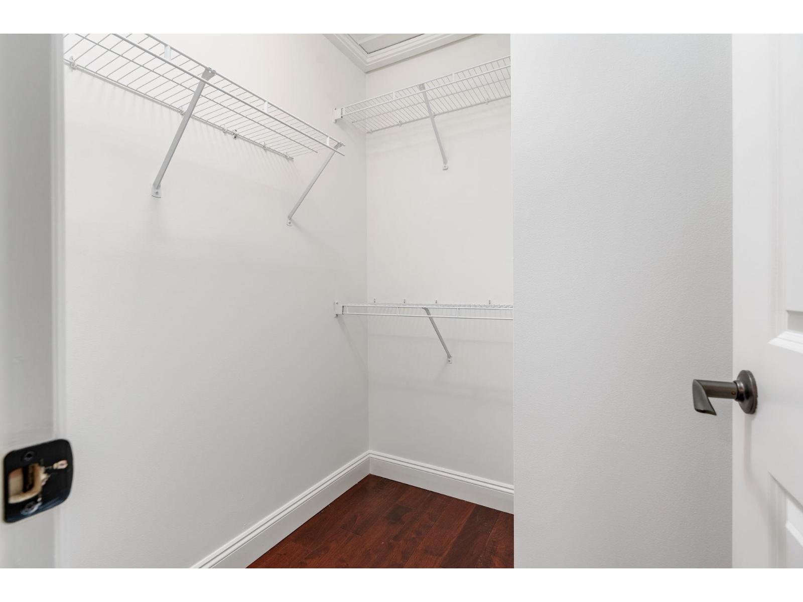 13788 32 Avenue Property Photo 12