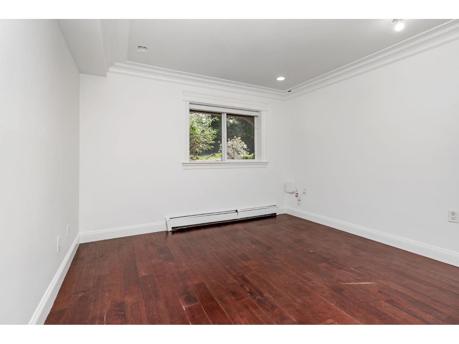 13788 32 Avenue Property Photo 13