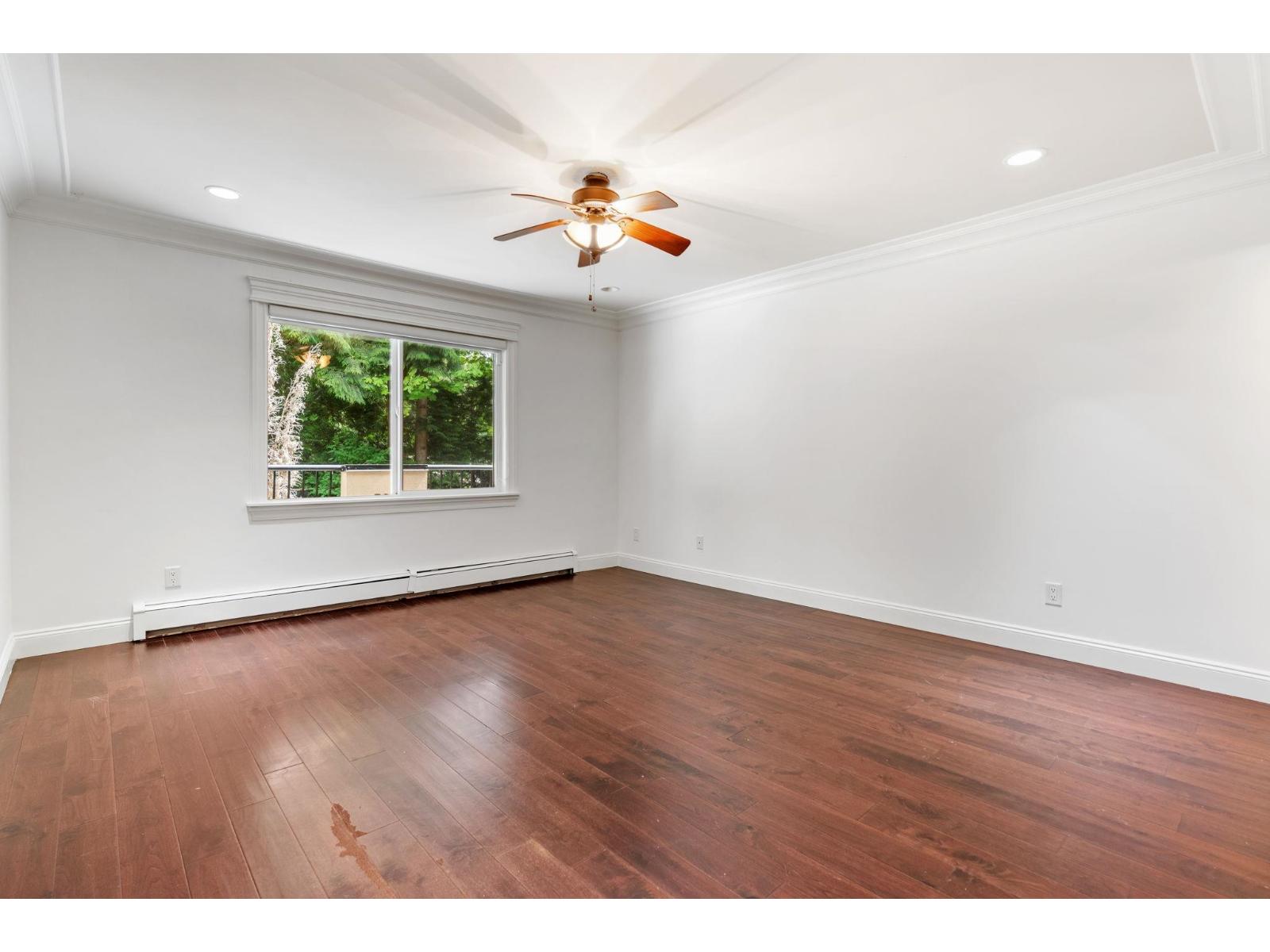 13788 32 Avenue Property Photo 14