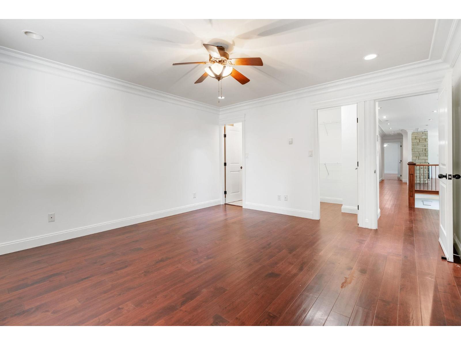 13788 32 Avenue Property Photo 15