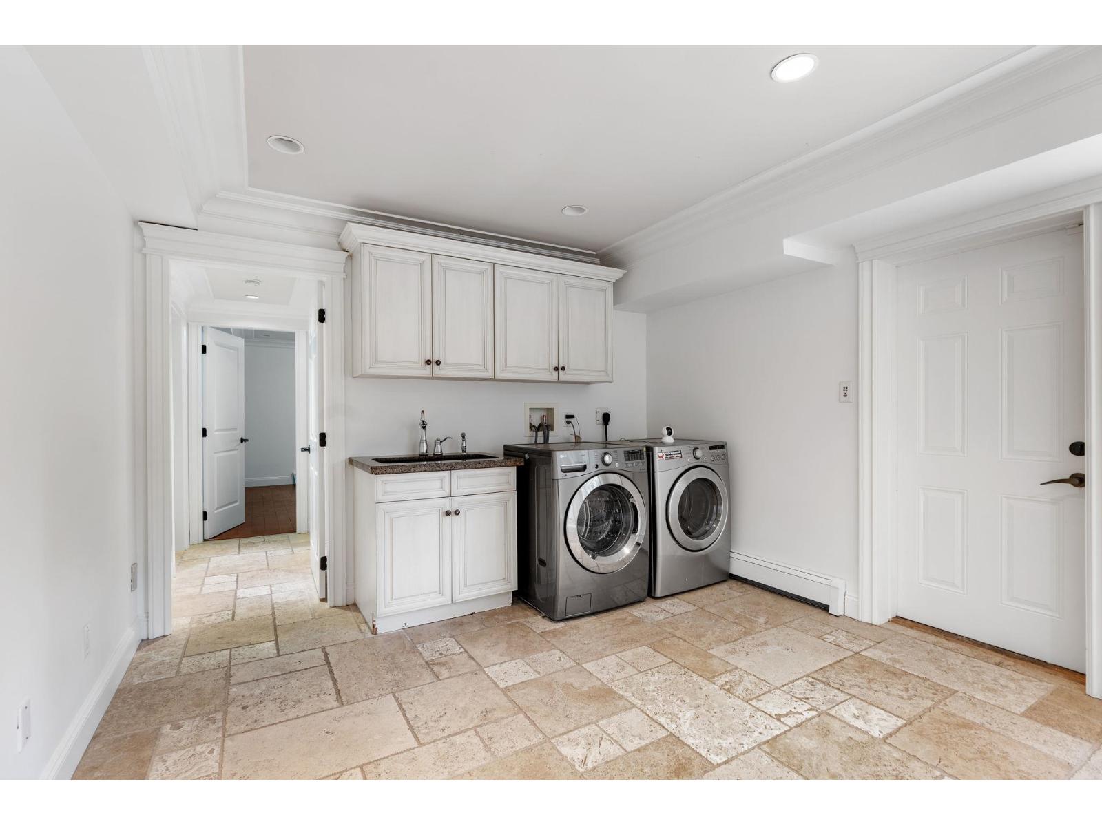 13788 32 Avenue Property Photo 25