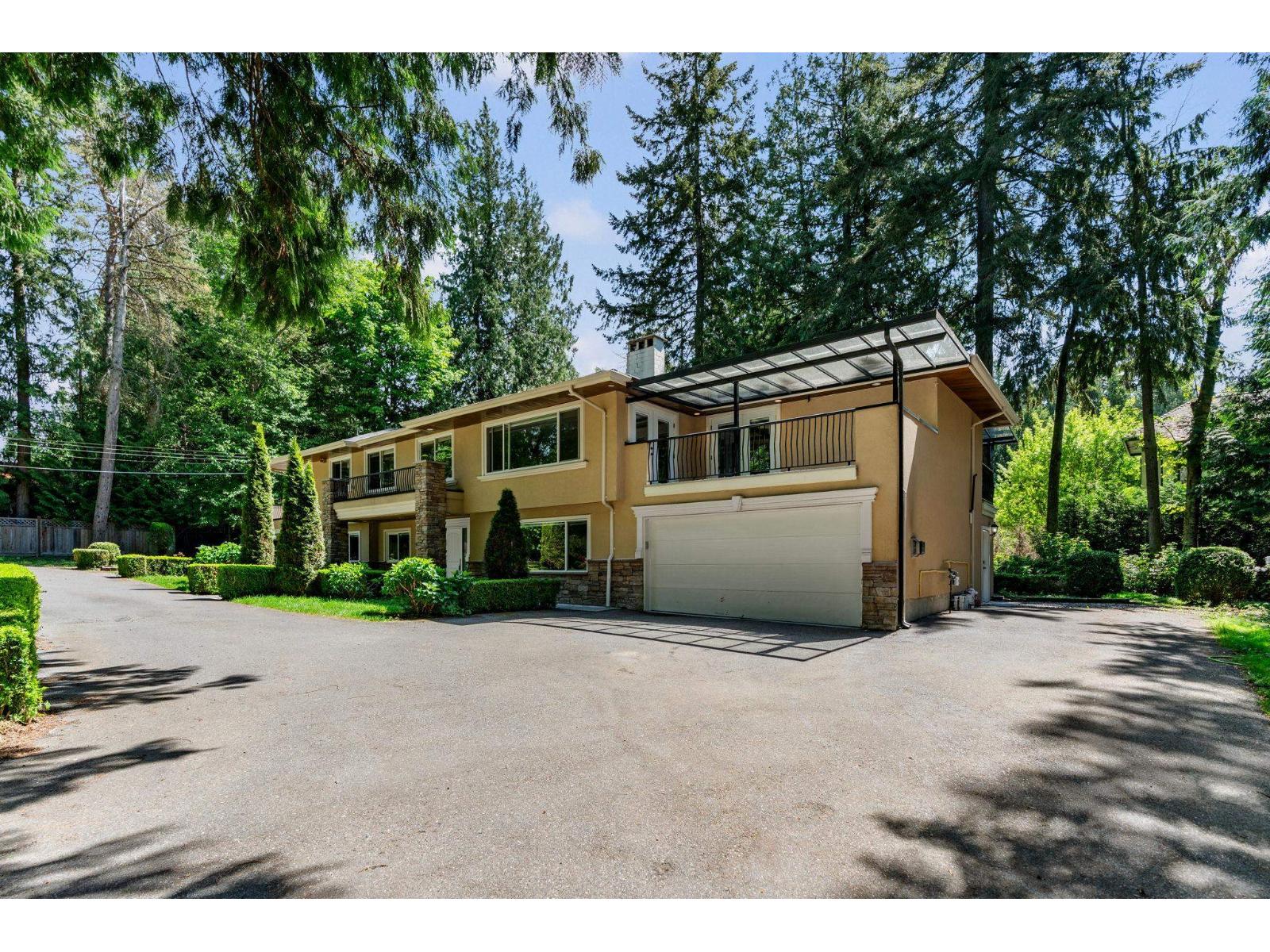 13788 32 Avenue Property Photo 30