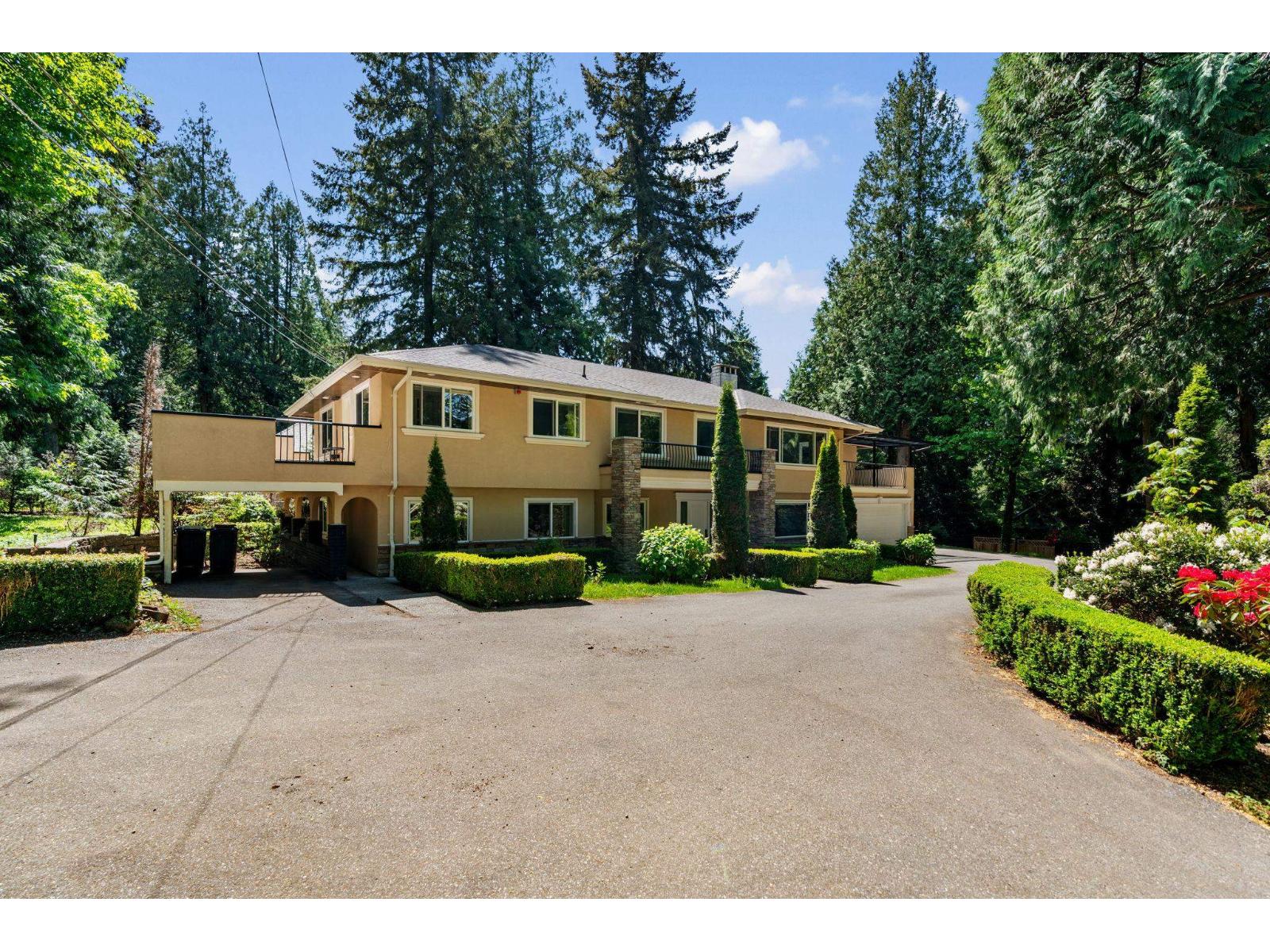 13788 32 Avenue Property Photo 32