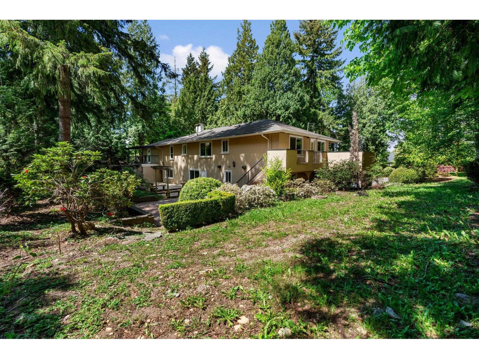 13788 32 Avenue Property Photo 33