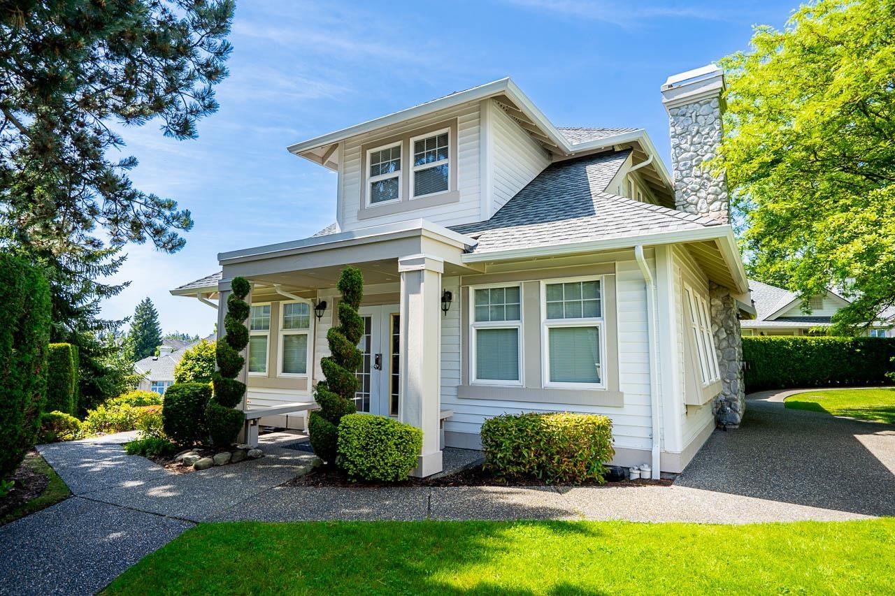 69 15037 58 Avenue Property Photo 1