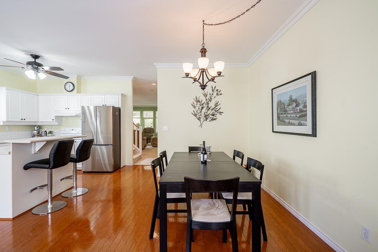 69 15037 58 Avenue Property Photo 9
