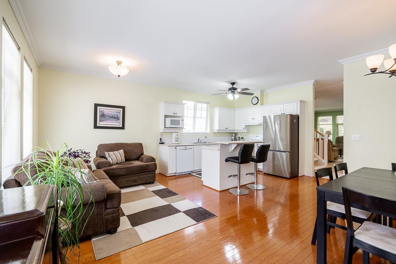69 15037 58 Avenue Property Photo 10