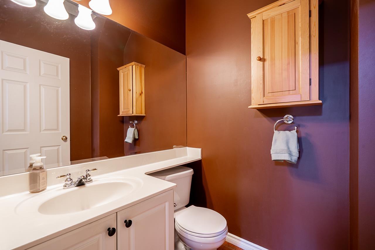 69 15037 58 Avenue Property Photo 11