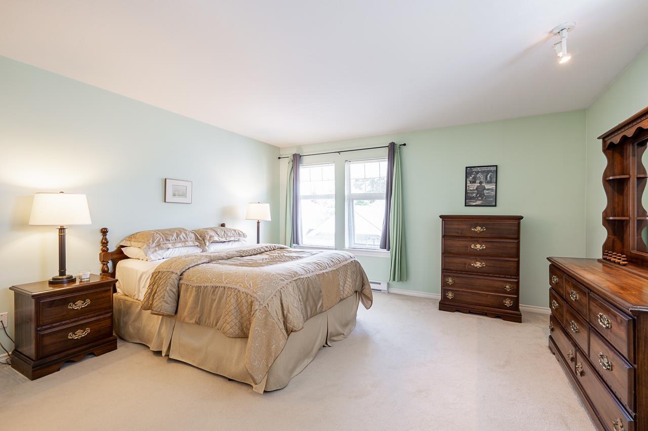 69 15037 58 Avenue Property Photo 13