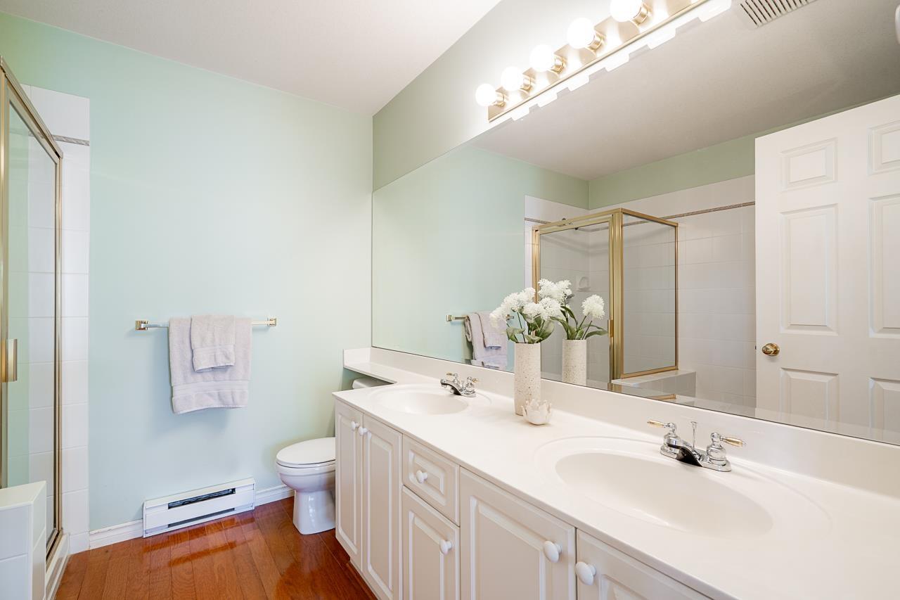 69 15037 58 Avenue Property Photo 14