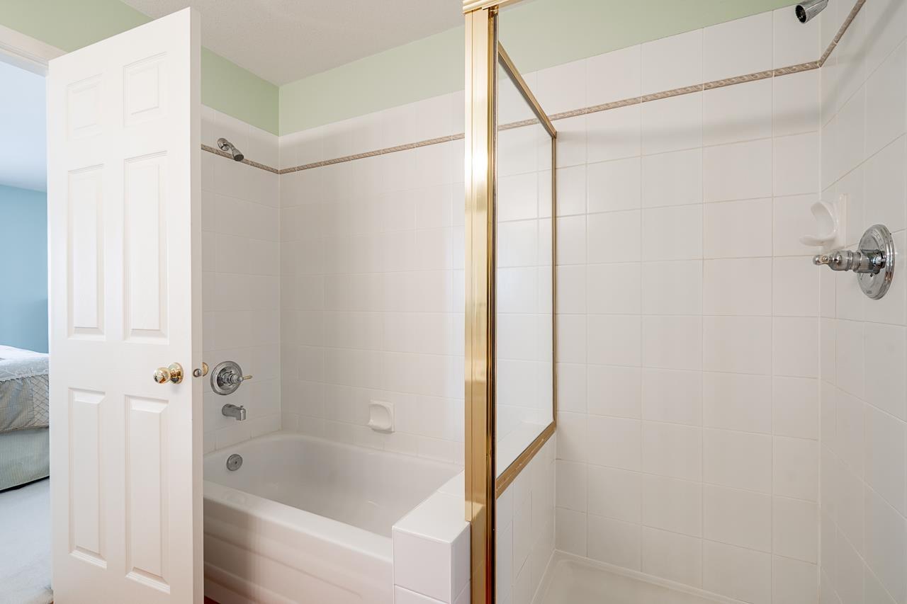 69 15037 58 Avenue Property Photo 15