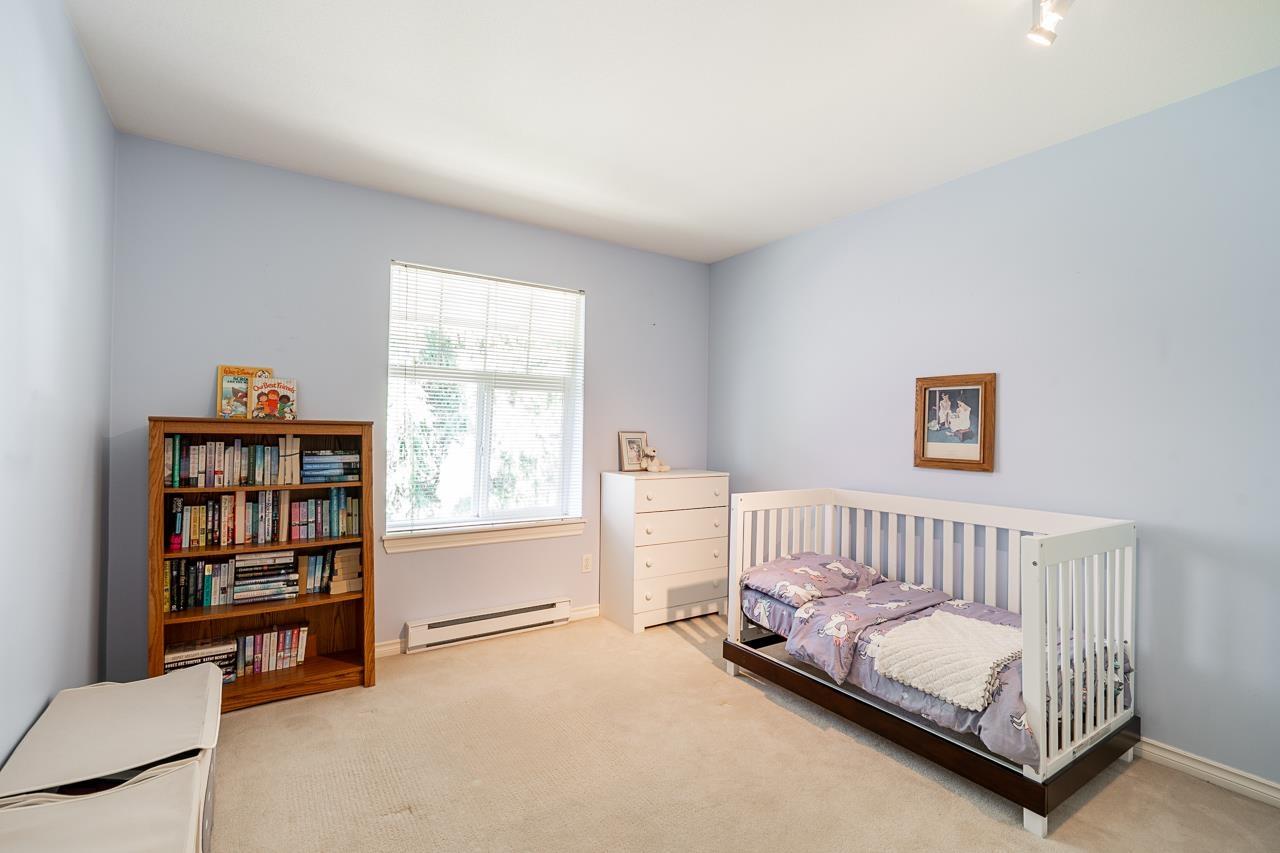 69 15037 58 Avenue Property Photo 17