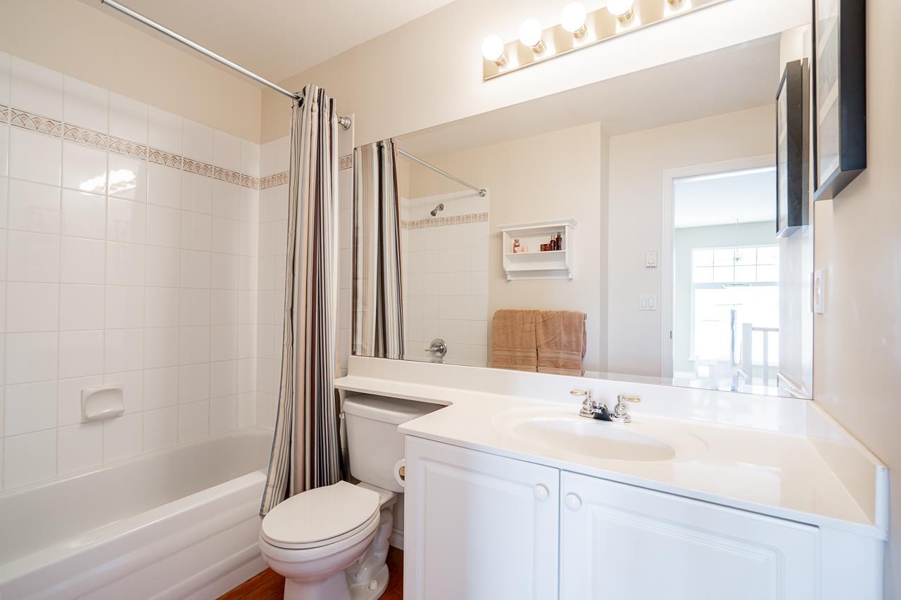 69 15037 58 Avenue Property Photo 18