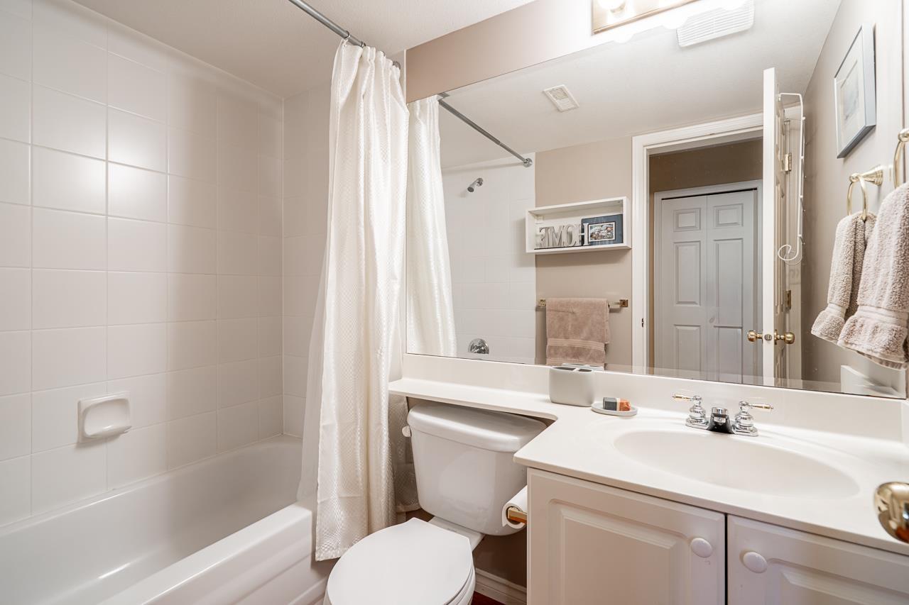 69 15037 58 Avenue Property Photo 22