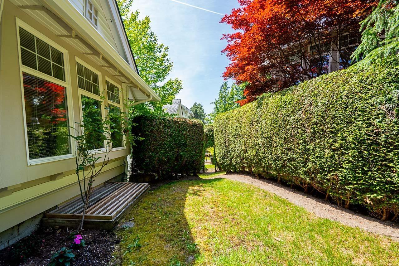69 15037 58 Avenue Property Photo 23