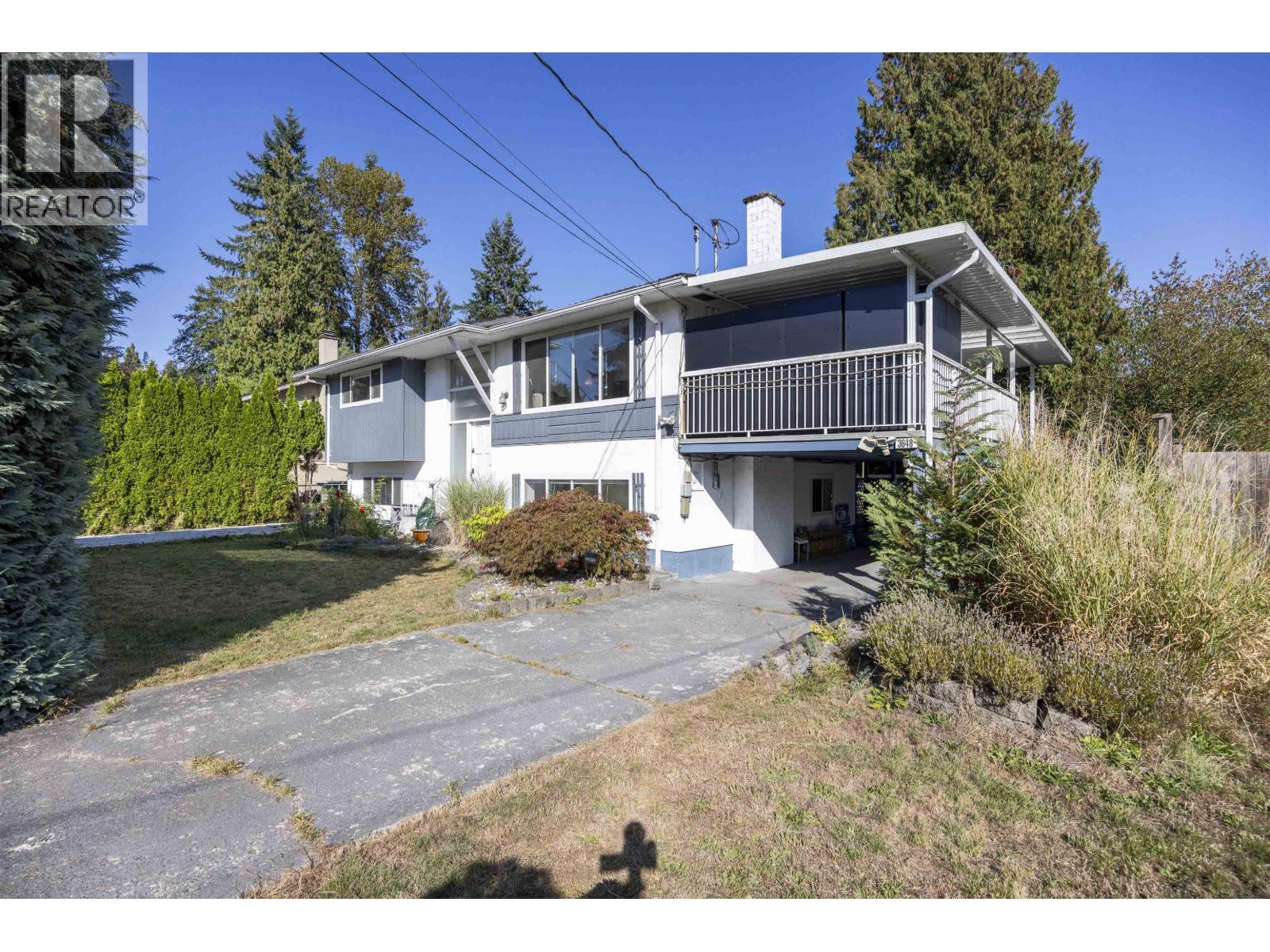 3648 Vincent Street Property Photo 1