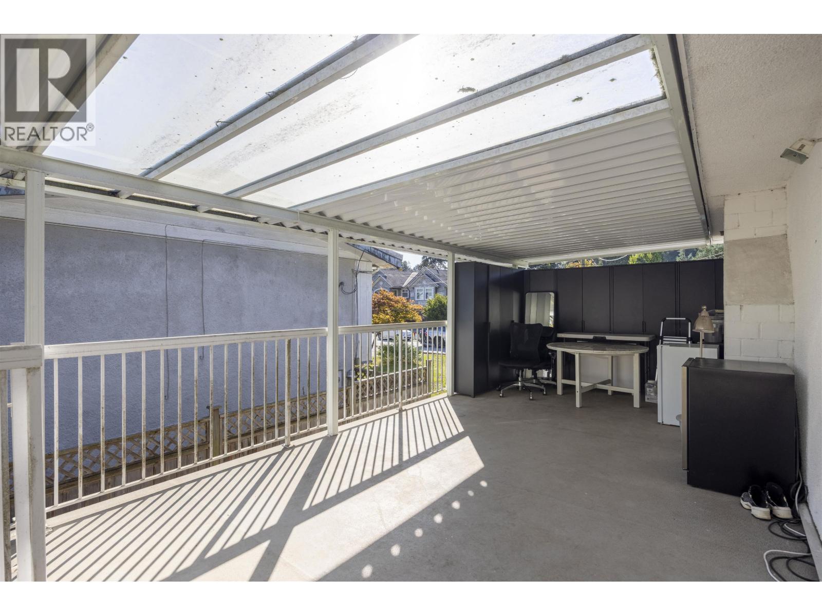3648 Vincent Street Property Photo 14
