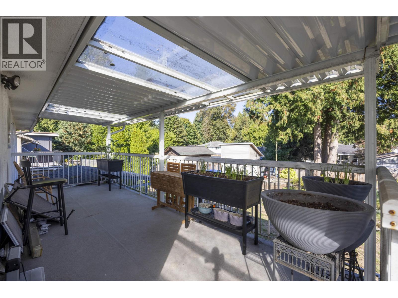 3648 Vincent Street Property Photo 15