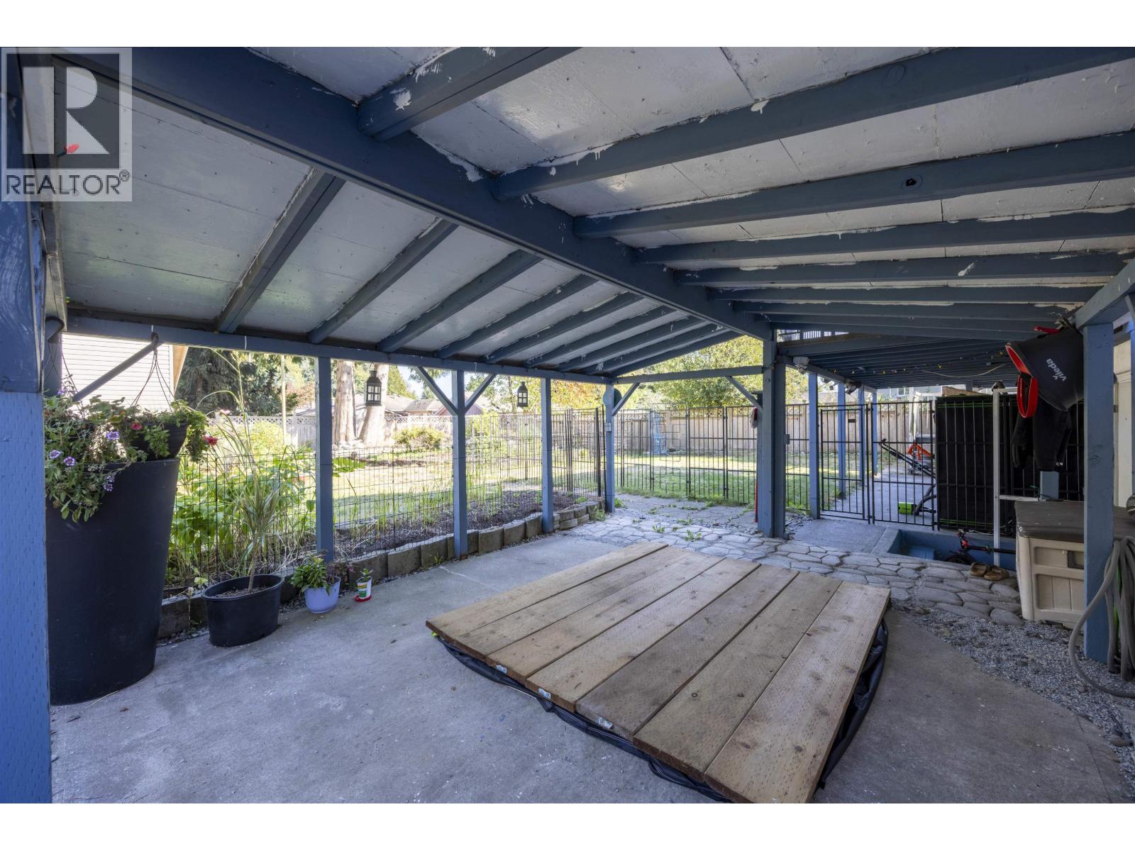3648 Vincent Street Property Photo 20
