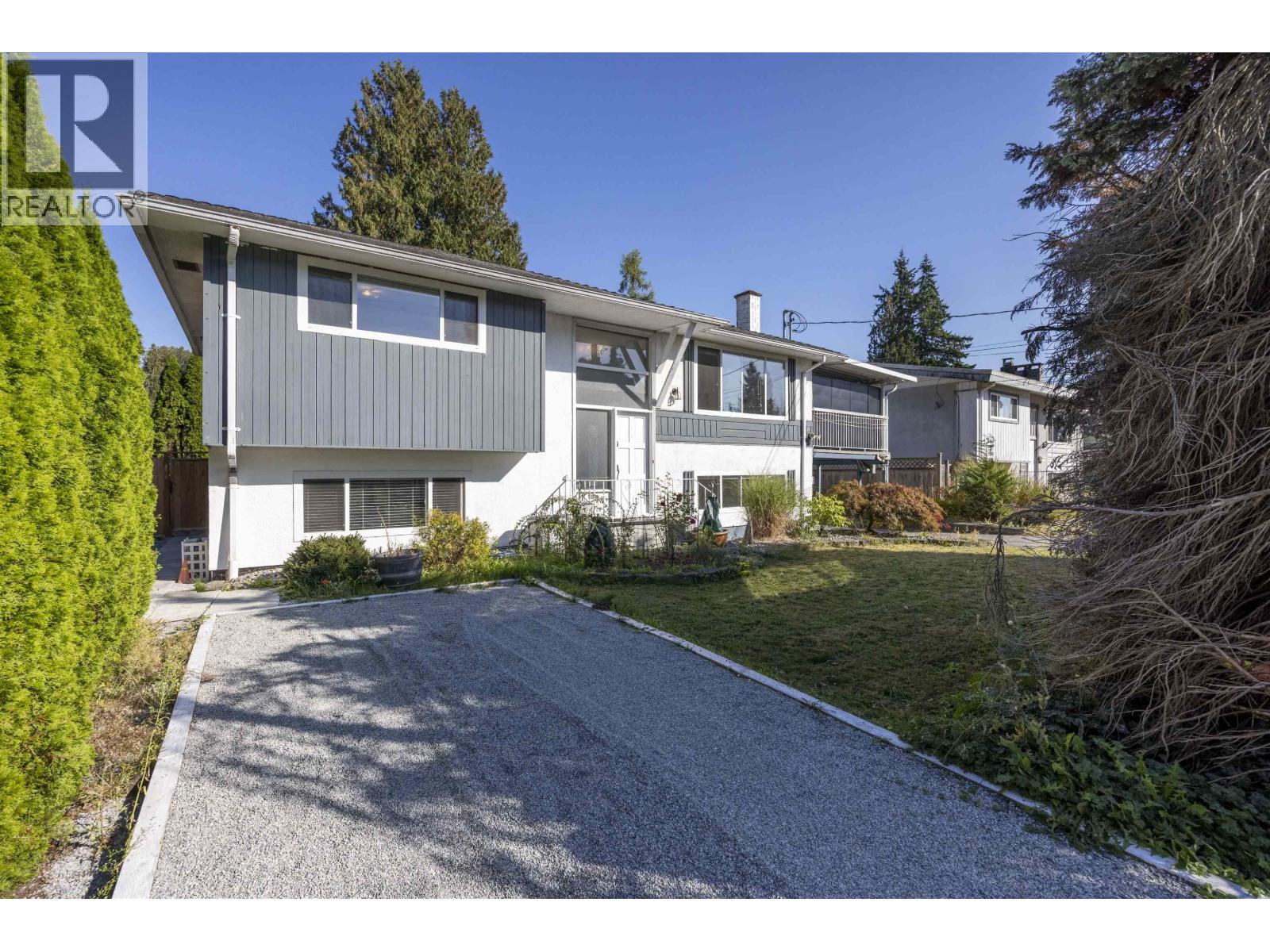 3648 Vincent Street Property Photo 22
