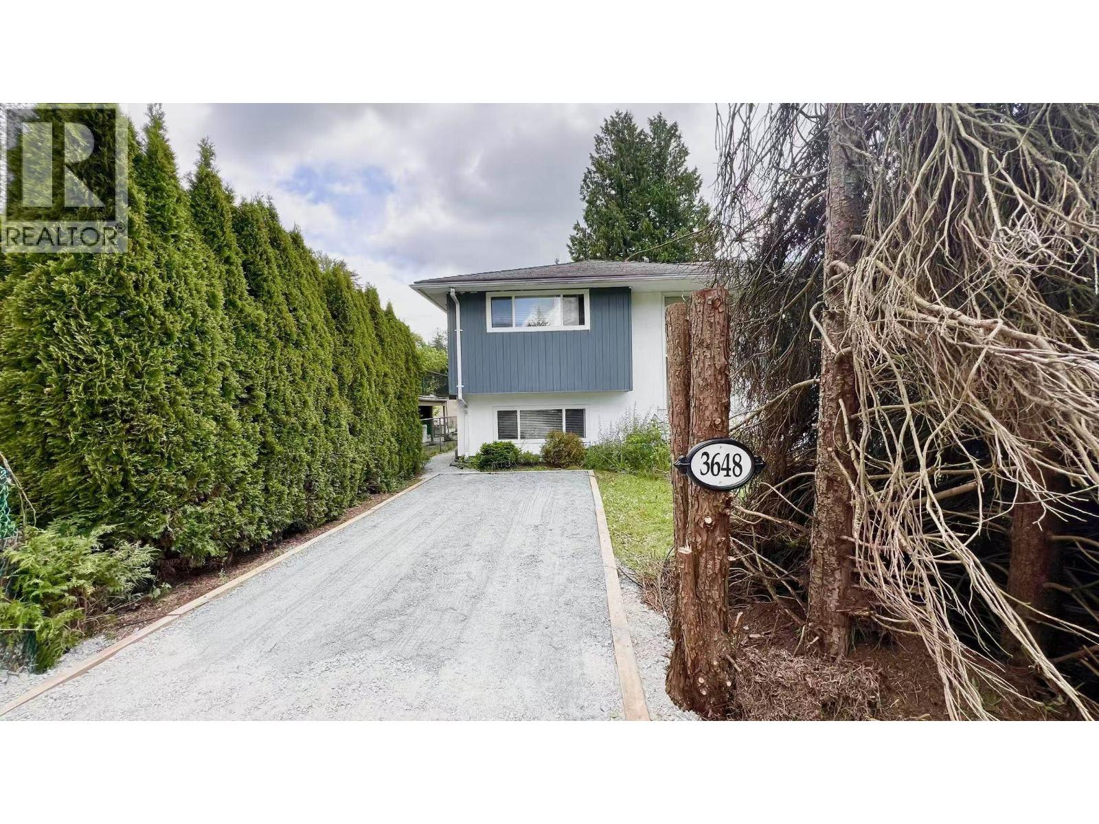 3648 Vincent Street Property Photo 26