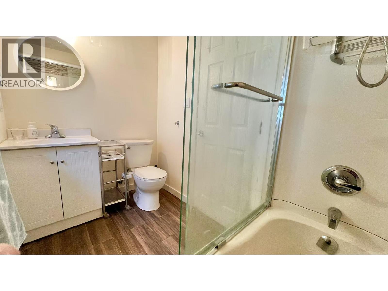 3648 Vincent Street Property Photo 27