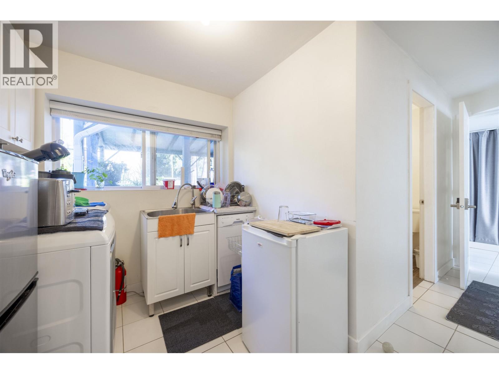 3648 Vincent Street Property Photo 29