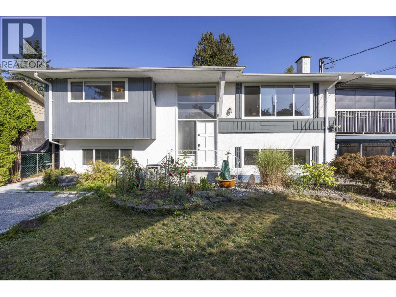 3648 Vincent Street Property Photo 31