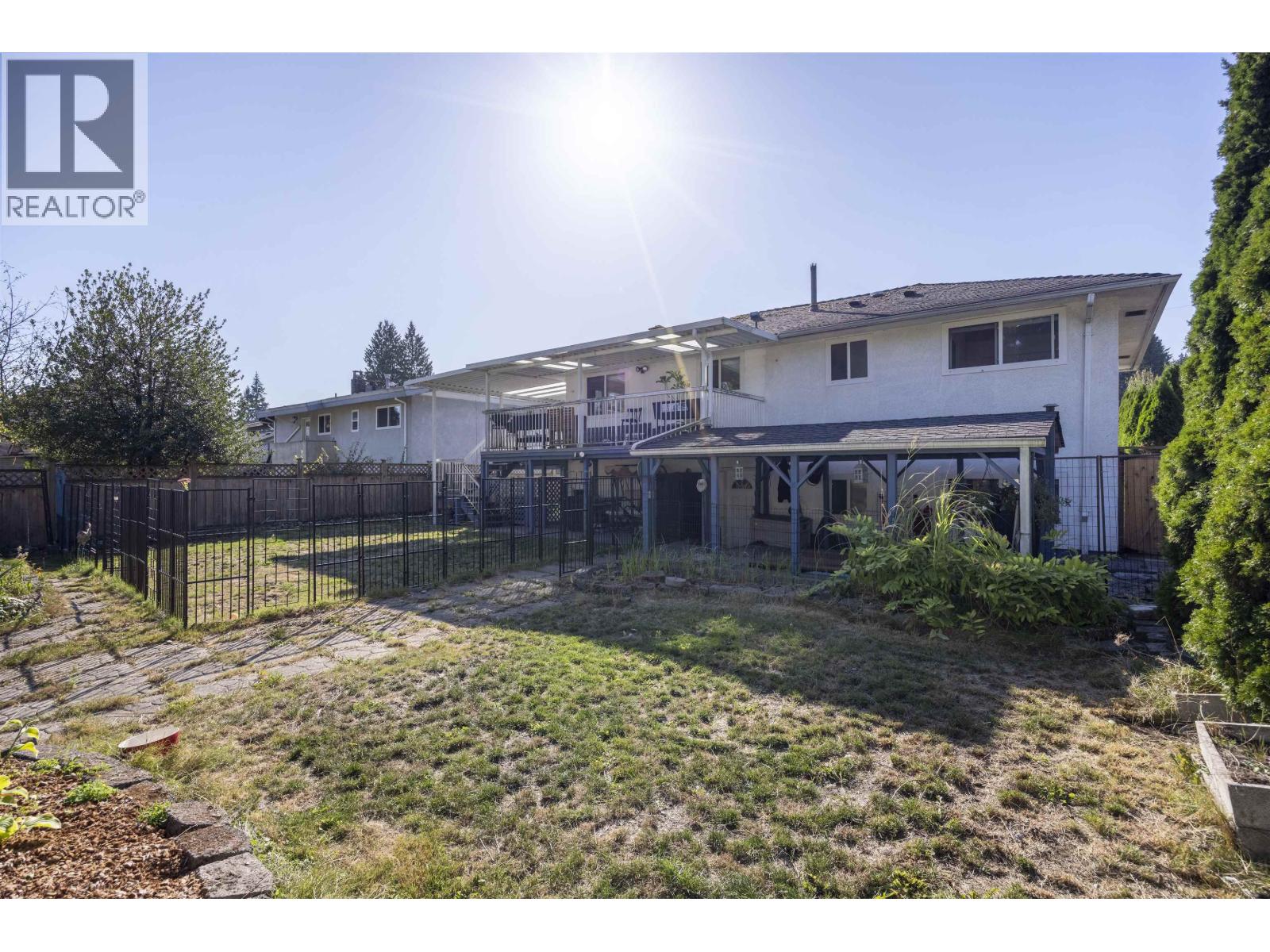3648 Vincent Street Property Photo 32