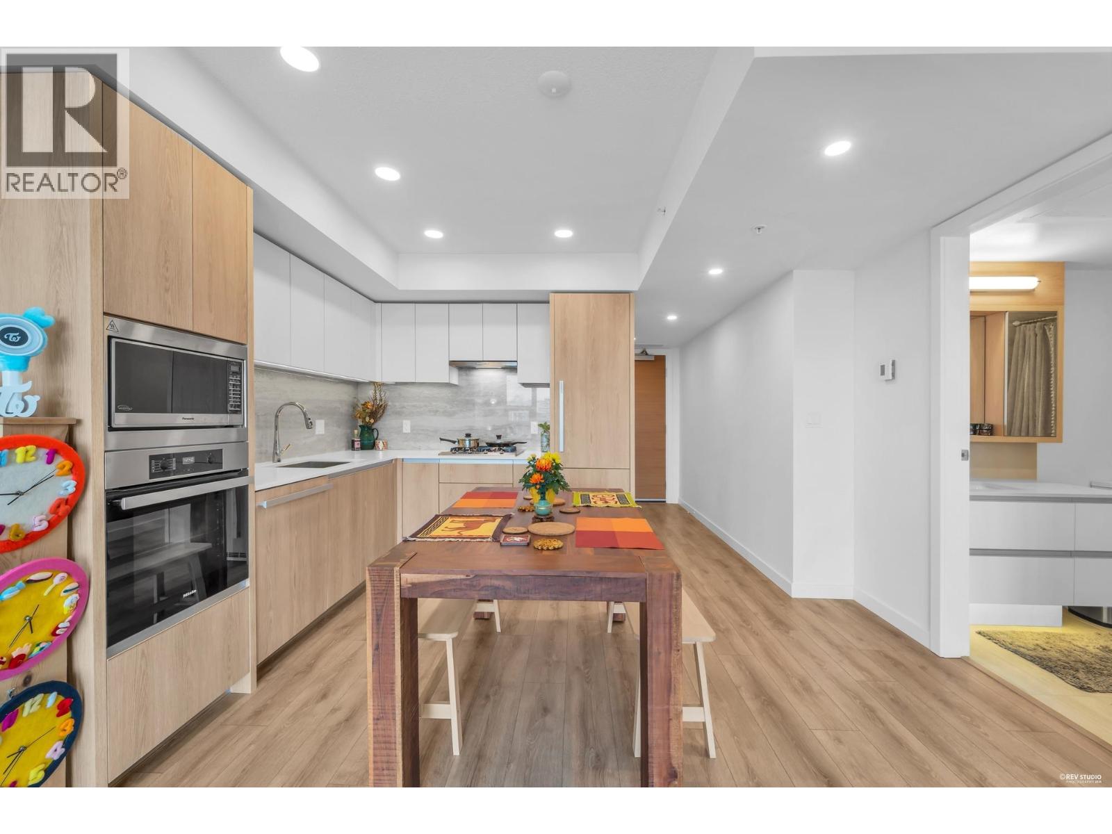 804 8111 Park Road Property Photo 4