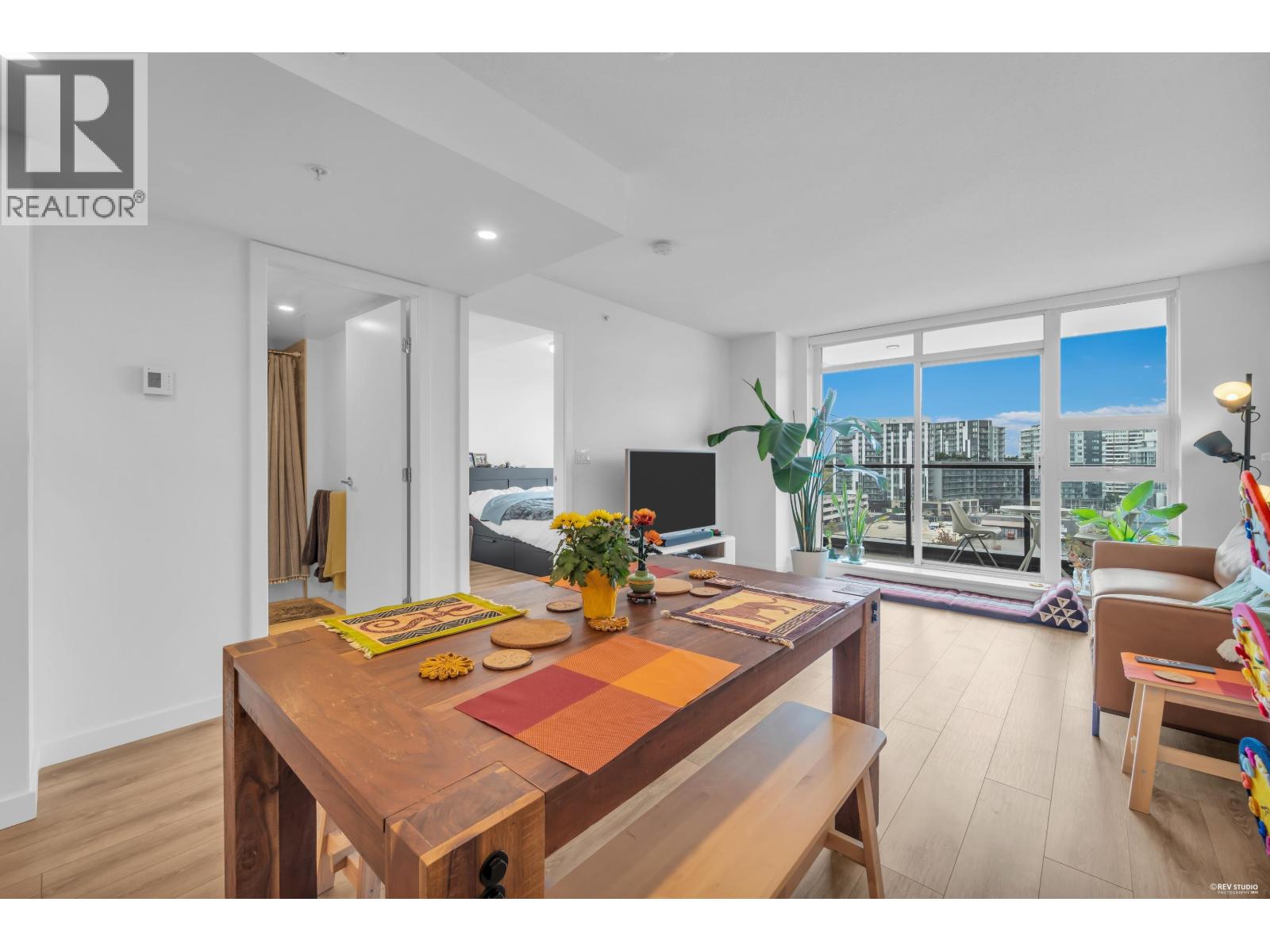 804 8111 Park Road Property Photo 7