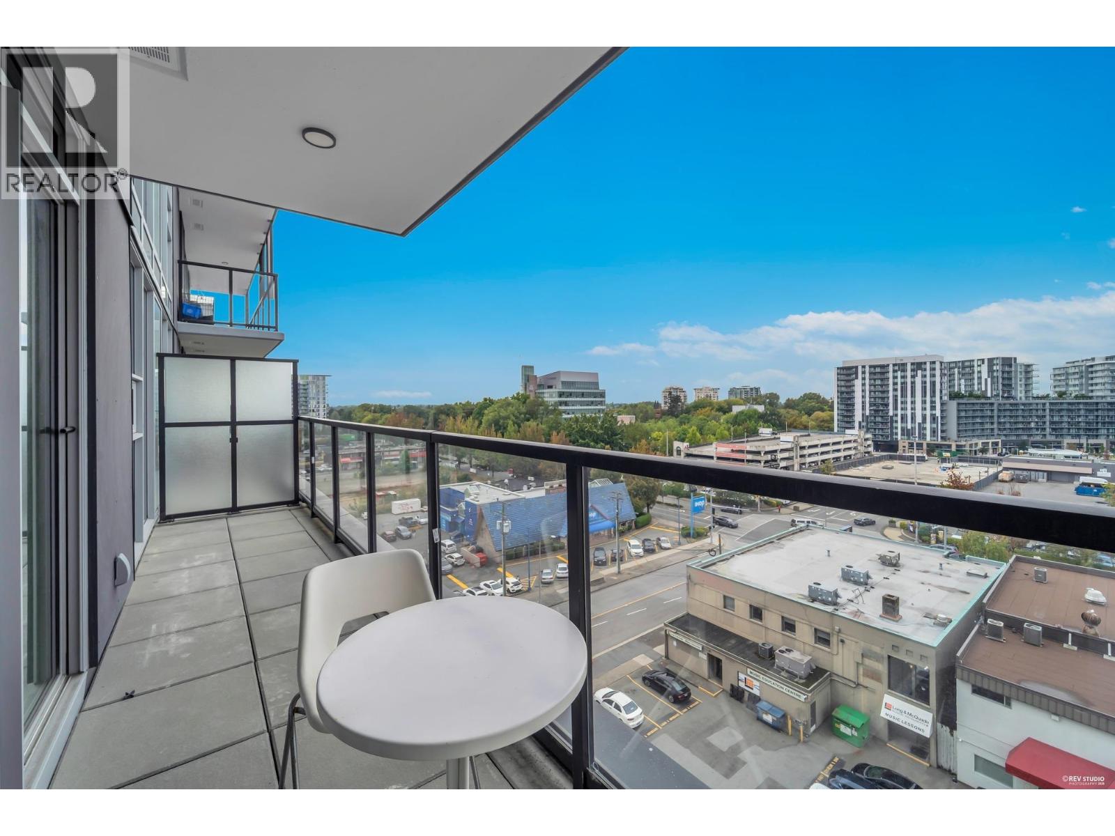 804 8111 Park Road Property Photo 12