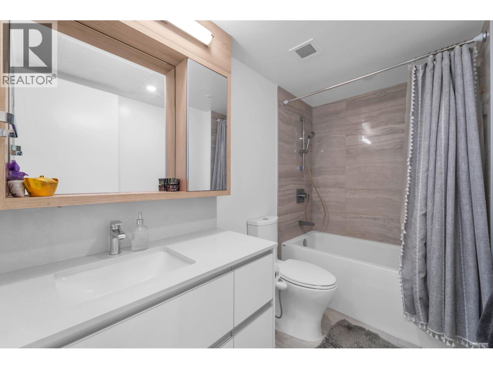 804 8111 Park Road Property Photo 17