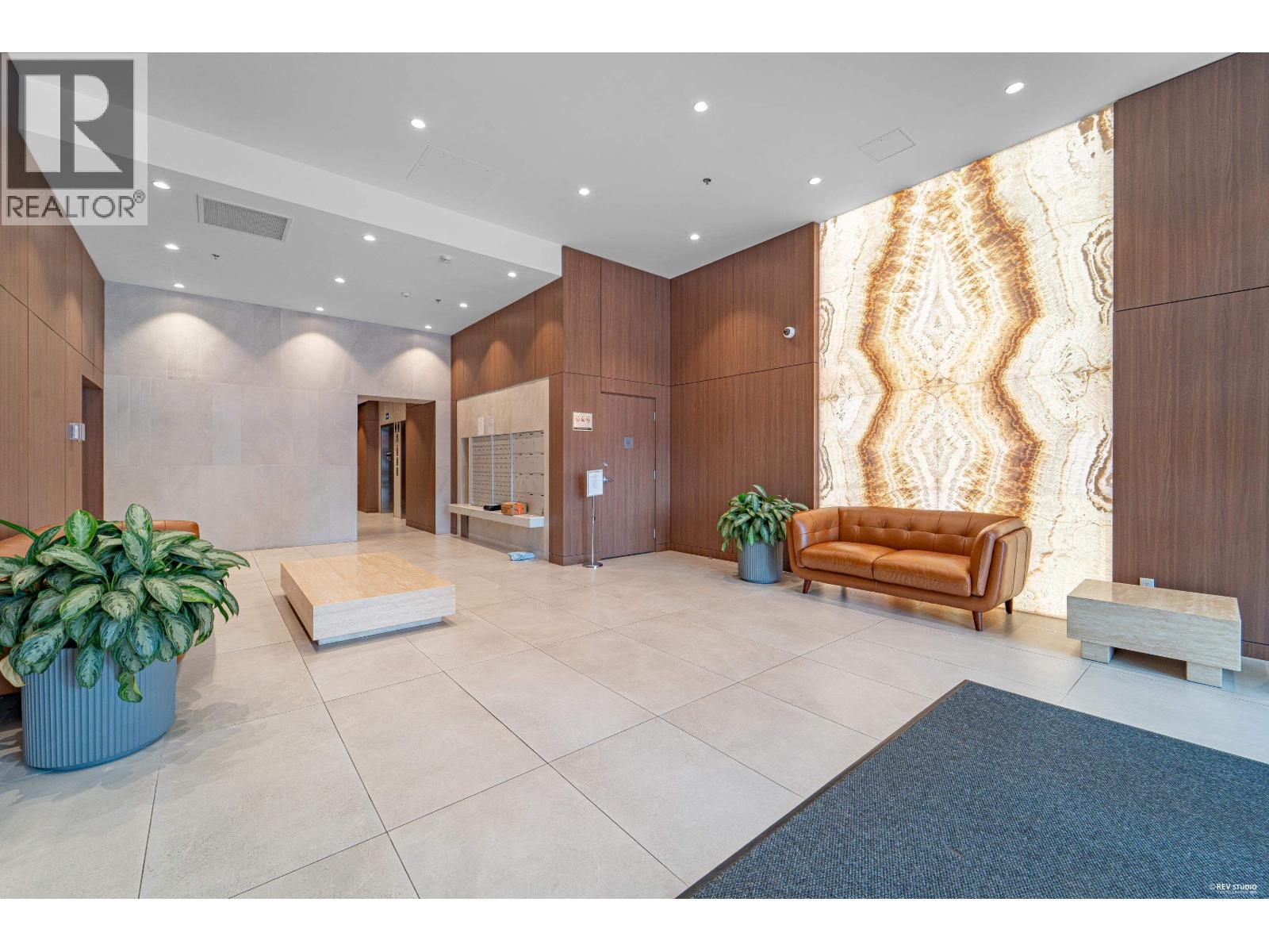 804 8111 Park Road Property Photo 18