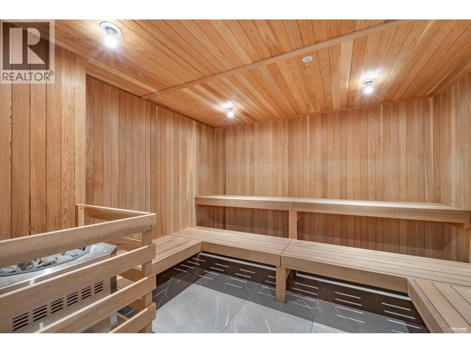 804 8111 Park Road Property Photo 30
