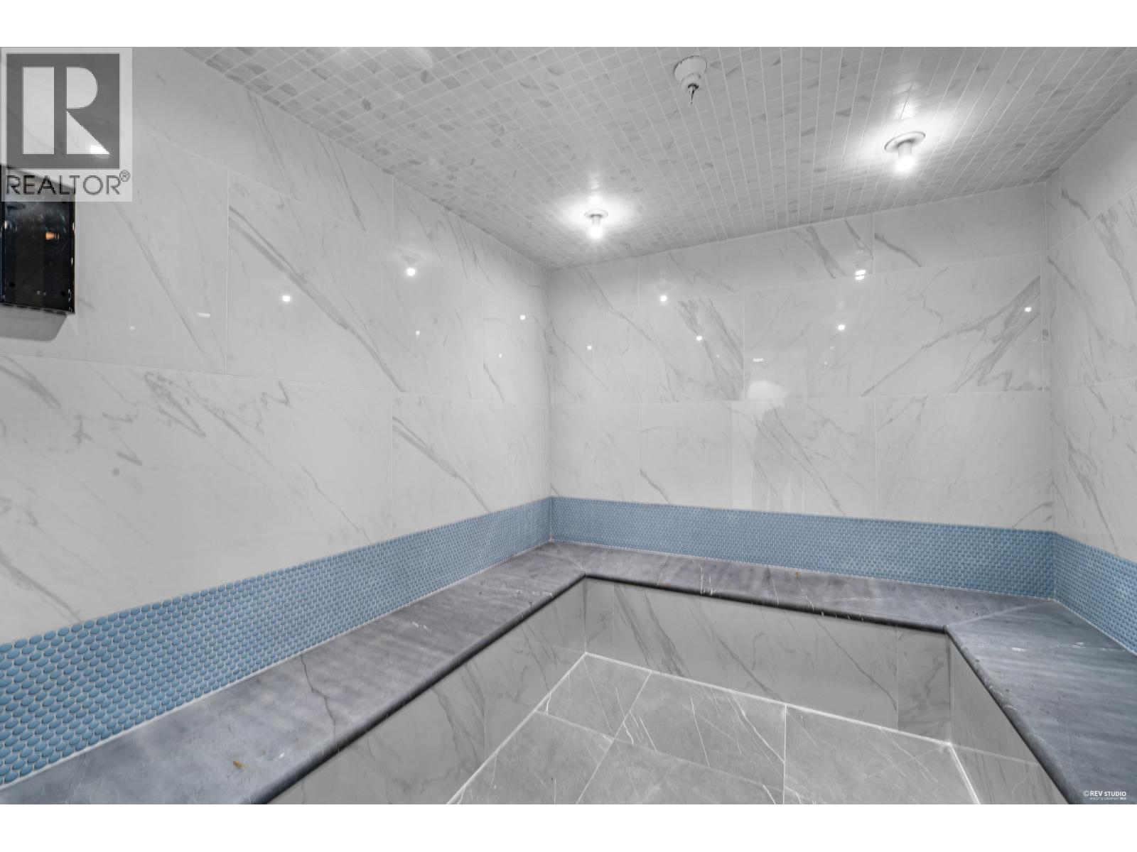 804 8111 Park Road Property Photo 31
