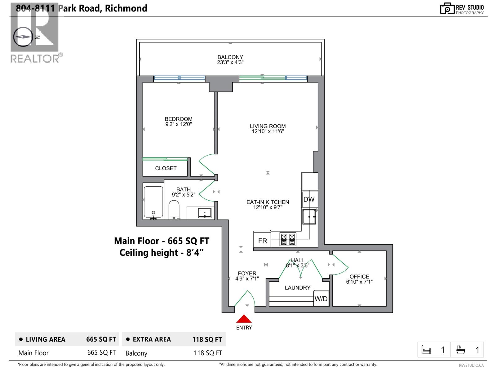 804 8111 Park Road Property Photo 35