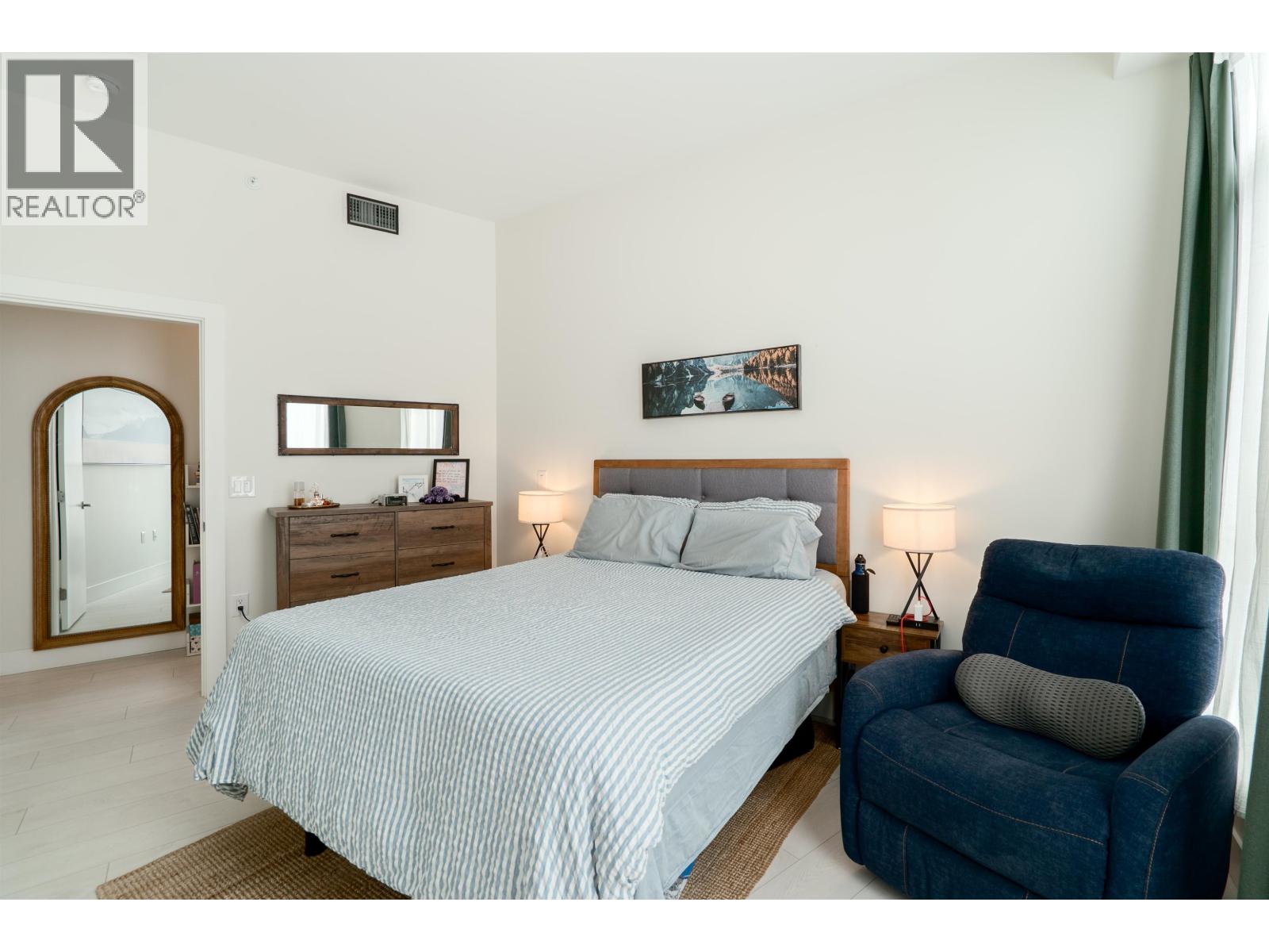 309 3438 Sawmill Crescent Property Photo 14