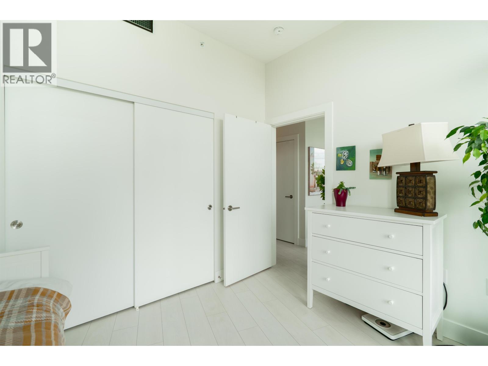 309 3438 Sawmill Crescent Property Photo 18
