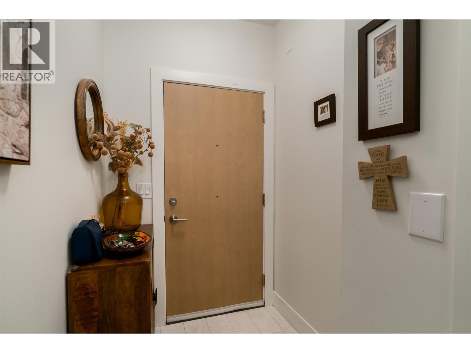 309 3438 Sawmill Crescent Property Photo 23