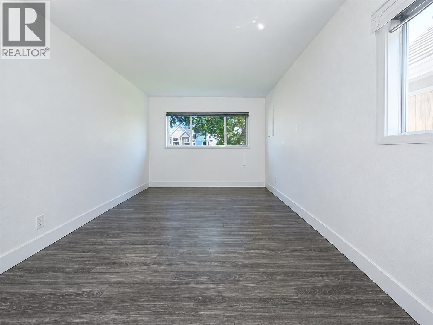 9820 Berry Road Property Photo 20