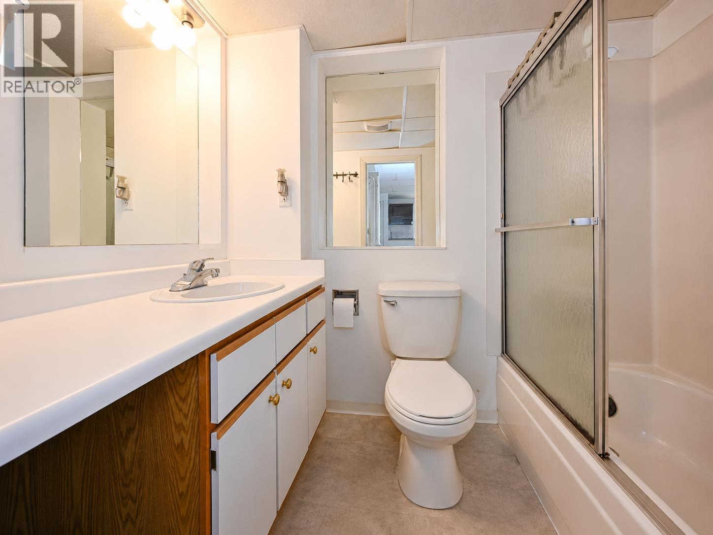 9820 Berry Road Property Photo 23